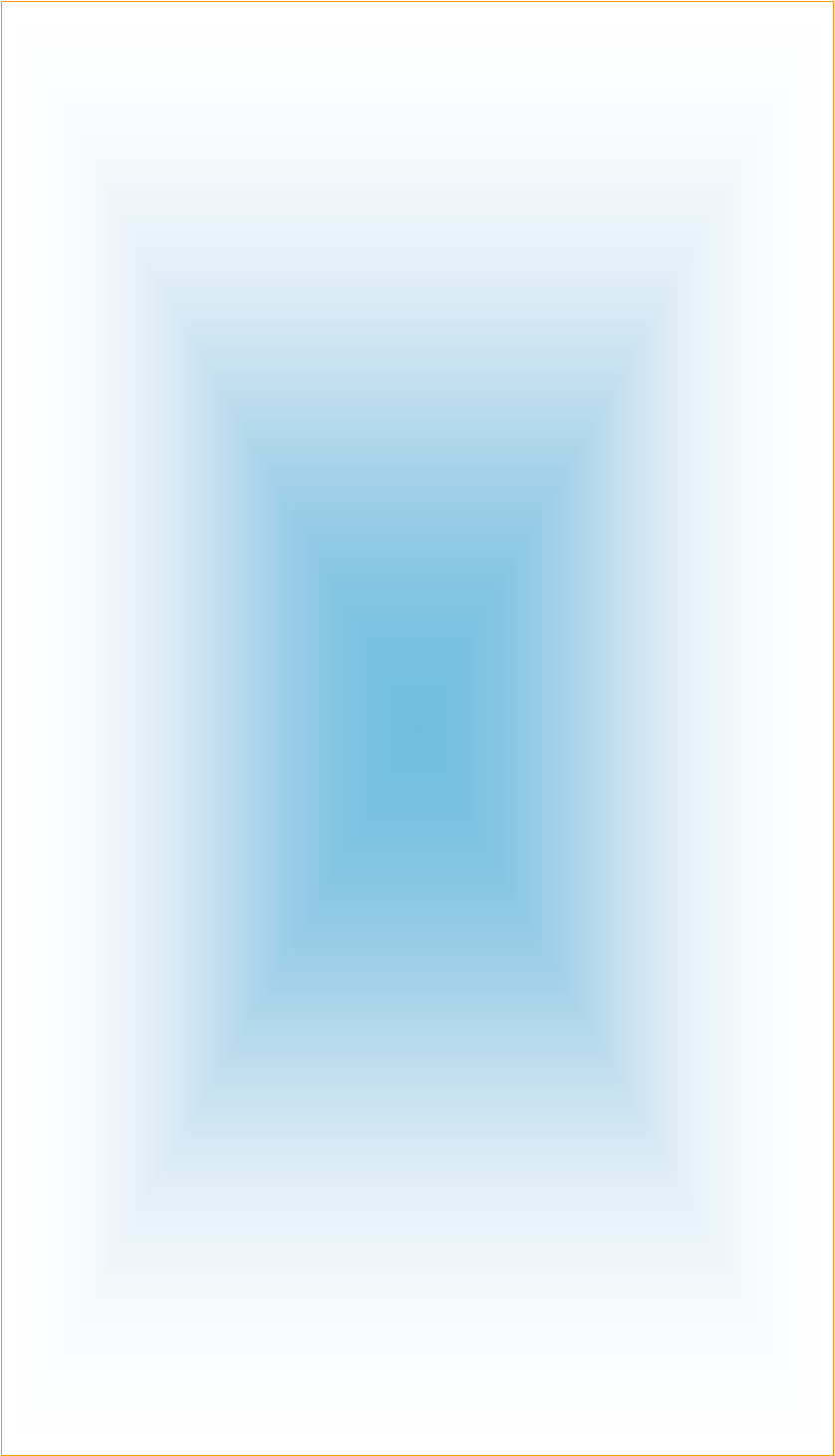 Text Box: 