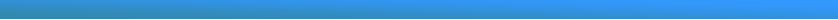 Text Box: 