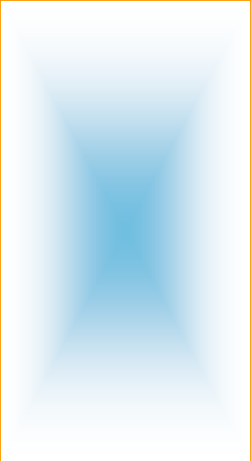 Text Box: 
