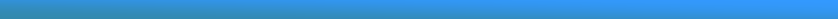 Text Box: 