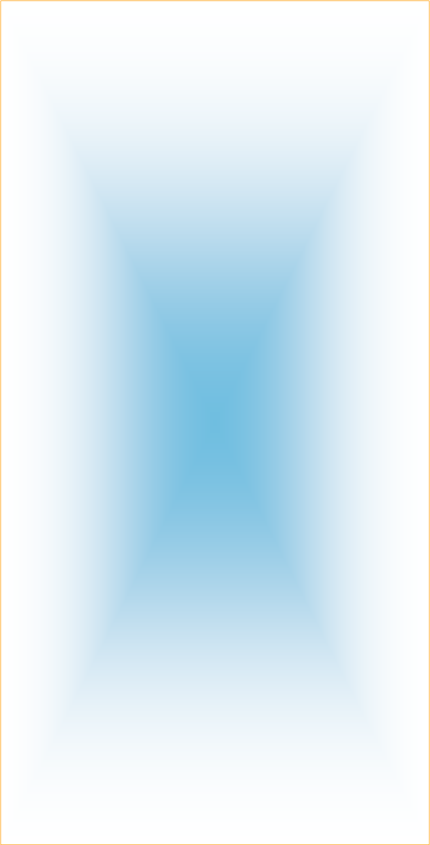 Text Box: 