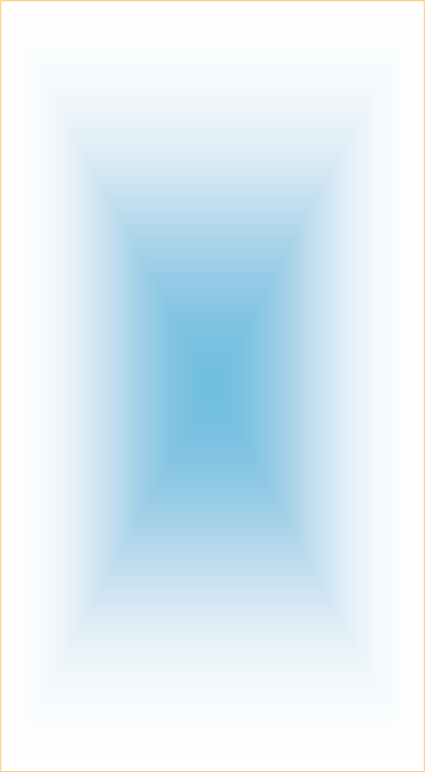 Text Box: 