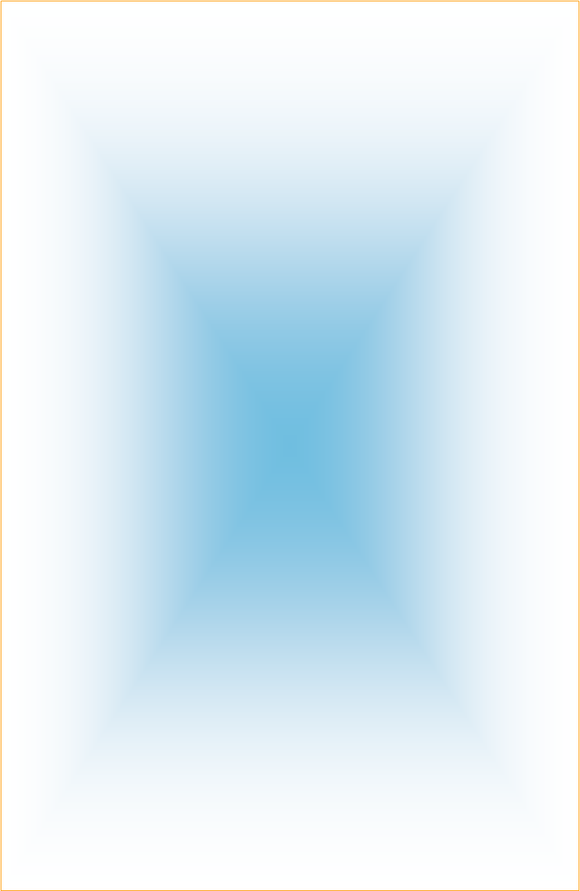 Text Box: 