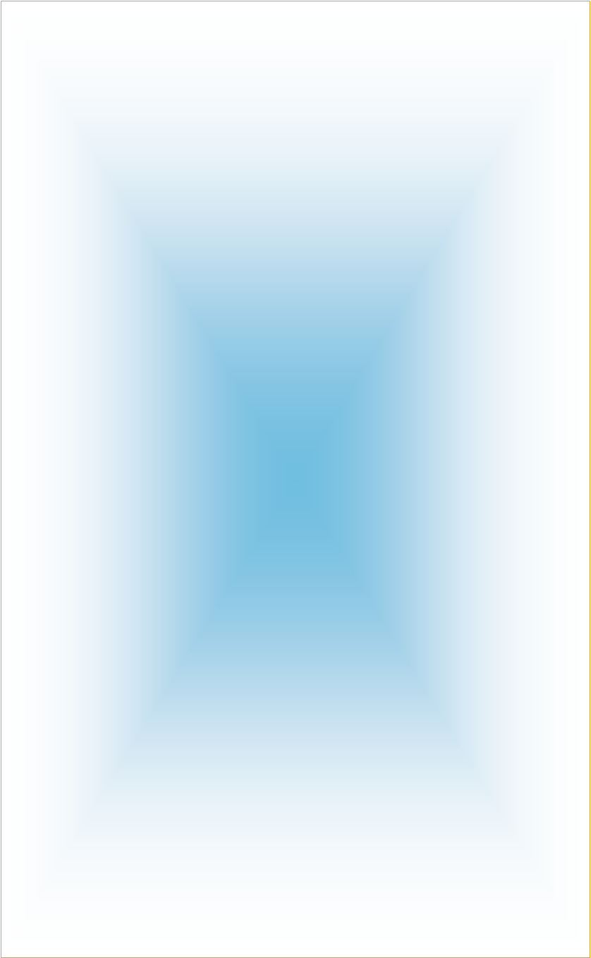 Text Box: 