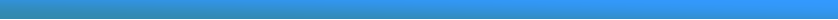 Text Box: 