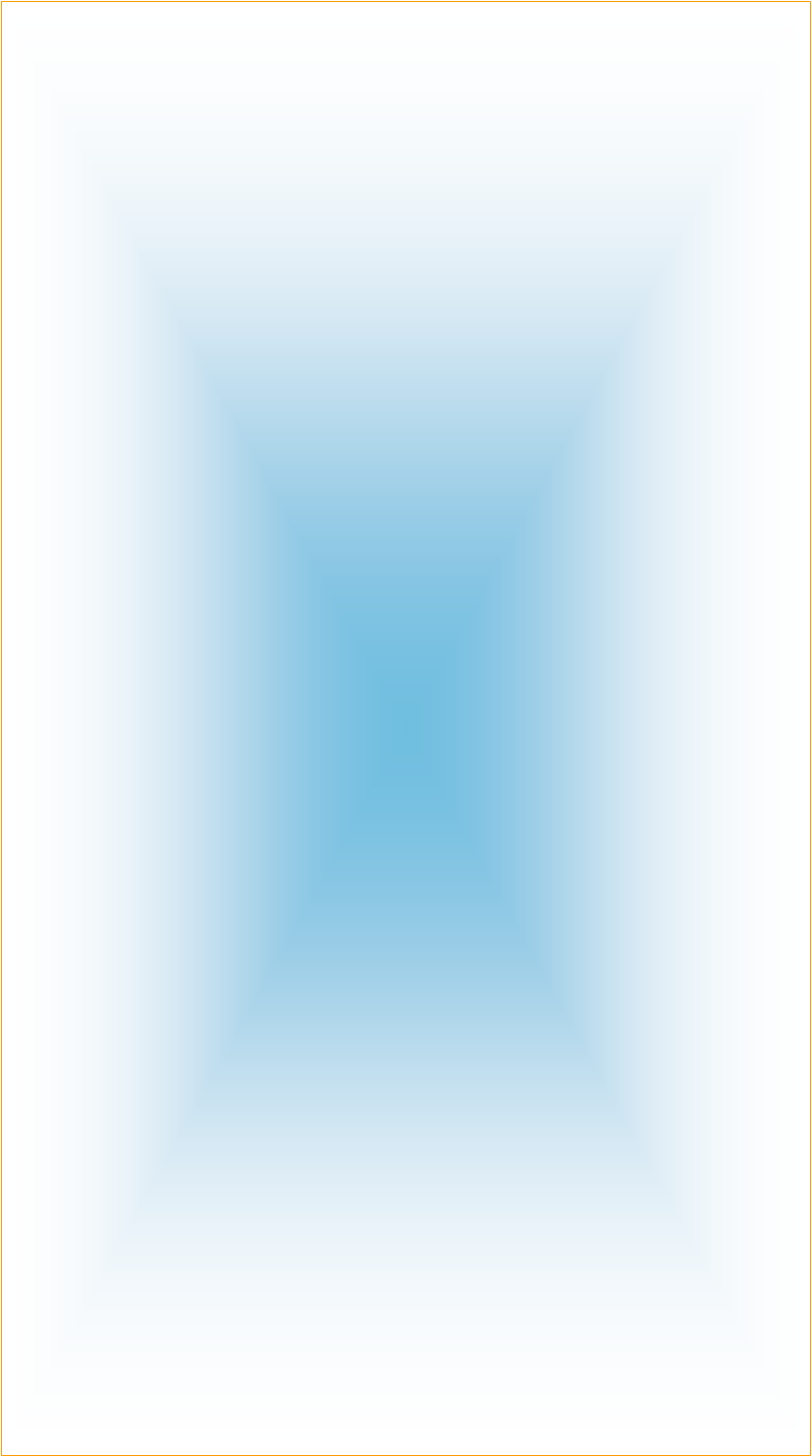 Text Box: 