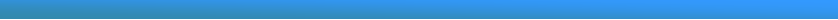 Text Box: 